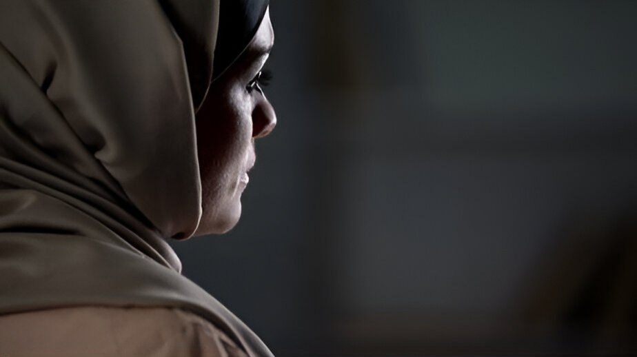 پایان اعتبار و آغاز تبعیض؛ جامعه چه نگاهی به زنان مطلقه دارد؟