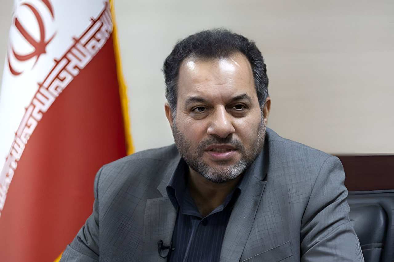 جمعیت و عفاف؛ دو بحران موازی