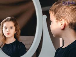 علم هم صحبت‌های ترامپ را تایید کرد؟