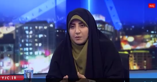 طلسم‌۱۴ ساله شکسته‌ می‌شود؟