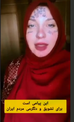 آینده شما غنی خواهد بود