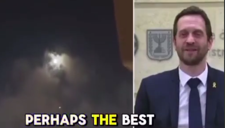 وقتی مسئولان رژیم کودک‌کش نگران کودکان‌شان می‌شوند
