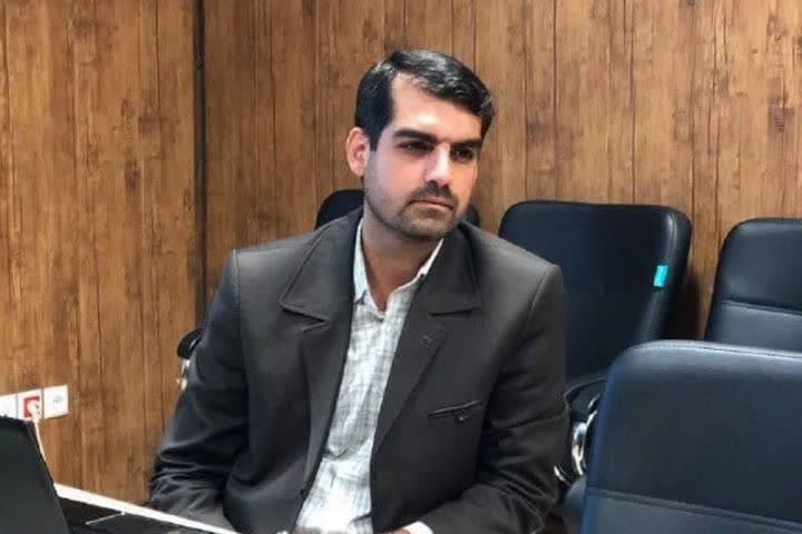 اختصاص ۷۰۰۰ زمین به واجدان طرح جوانی جمعیت