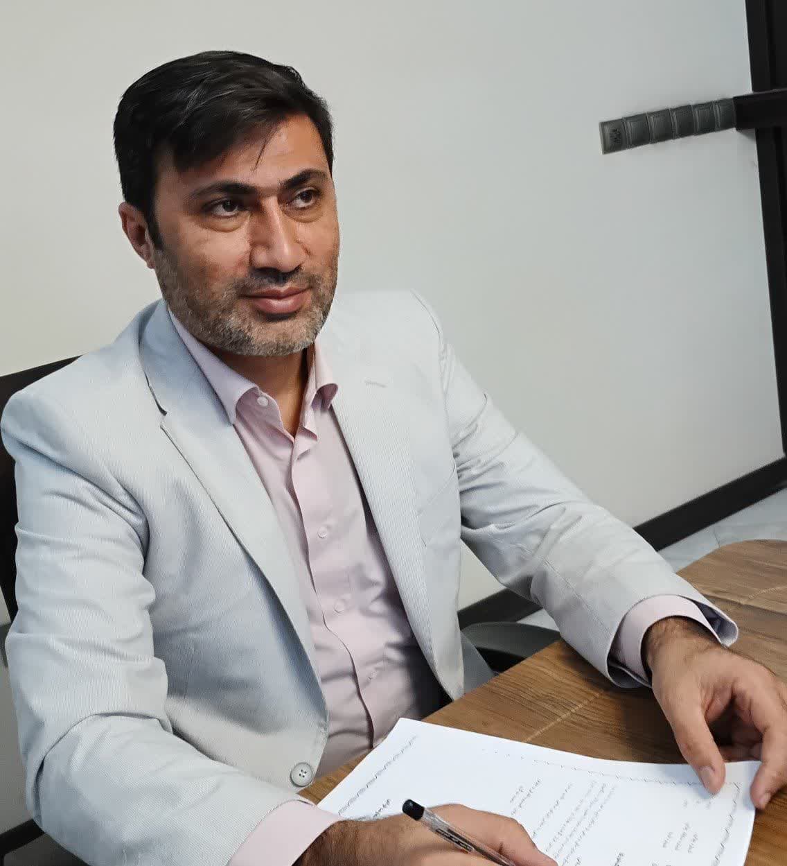 مهریه بدون ضمانت اجرا