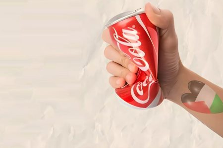 تحریم کنید تا در خون غزه شریک نباشید!