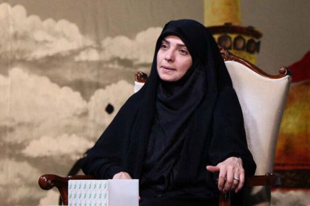 کات با اشک، از ضاحیه  تا تهران
