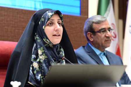 زنان در اولویت؛ از حمایت های دولتی تا انتصابات مدیریتی