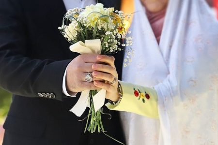 وعده‌ای که پشت صف ماند؛ نگاه منتظر خانواده‌ها به حمایت‌های بر زمین مانده