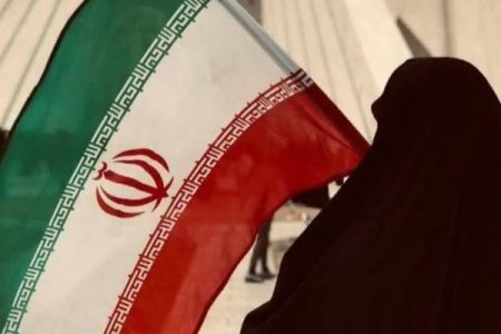 نان و نیت پاک؛ تکرار خاطرات زنان پشت جبهه از دفاع مقدس تا امروز