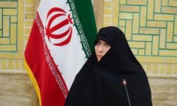 زینب، نقشه‌خوان تاریخ
