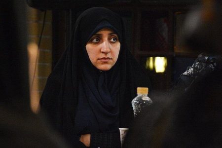 یونیسف چرا در قبال جنایات رژیم صهیونیستی سکوت کرده است!