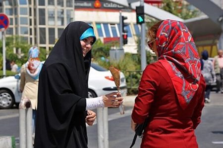 وقتی تبیین درست، جای لفاظی‌های جناحی را می‌گیرد