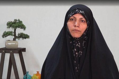چگونه میتوان به صلح پایدار رسید؟
