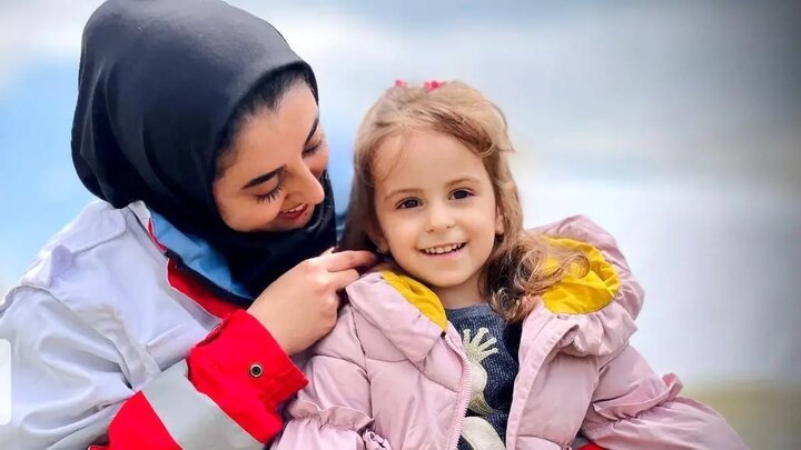 قلبت تند می‌زند؟ علامت‌های اضطراب در زمان جنگ