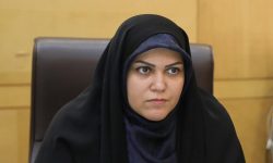 بازنگری در سیاست های مهریه و لوایح حمایت از زنان در دستور کار مجلس است
