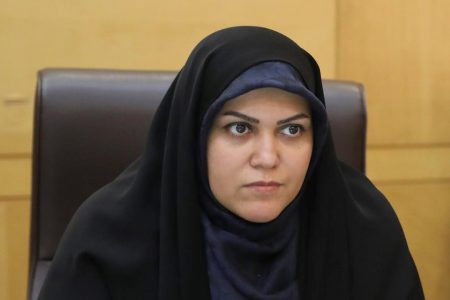 بازنگری در سیاست های مهریه و لوایح حمایت از زنان در دستور کار مجلس است