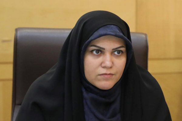بازنگری در سیاست های مهریه و لوایح حمایت از زنان در دستور کار مجلس است