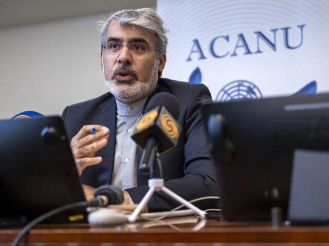 زن، جنگ، حقوق بشر 