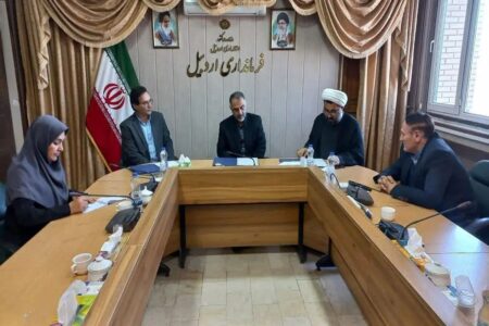 پایان ۶۵ سال بلاتکلیفی؛ وقف کهنه ای که بیمارستان زنان شد