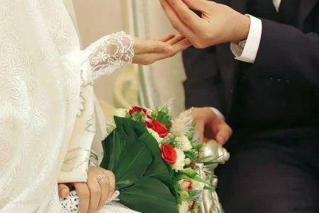 آغاز زندگی زیر آتش؛۶۷ هزار ازدواج و تولد در جنگ ۱۲ روزه