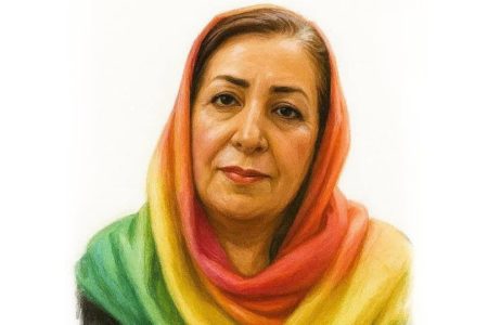 خوش‌قلب، بخشنده، شهید