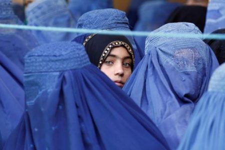 از مرز تا مدرسه؛ فرهنگیان ایرانی برای نجات آموزش دختران مهاجر برخاستند