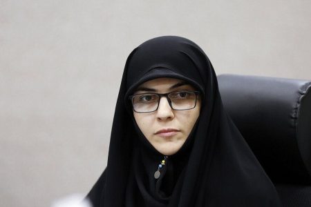 «خلأ الگوهای سوگواری زنانه؛ نسل نو، بدون قطب‌نمای عزاداری»