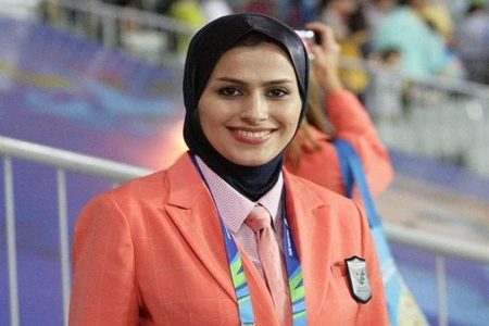 رودخانه‌های لهستان زیر نظر داور ایرانی