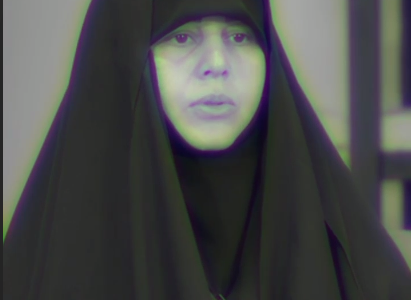 ایمان، سرنوشت جنگ را رقم می‌زند