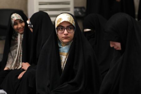 همه عموهای آرمیتا از دکتر تهرانچی تا دکتر عباسی