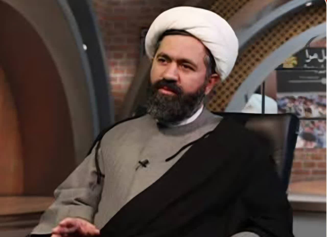 مادران جهادی، سنگ بنای ترویج ایثار و شهادت‌طلبی در خانواده