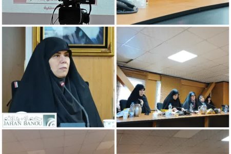 ایستادن به امید شهدا؛ قصه تاب‌آوری خانم خراسانی در معراج عشق و همدلی