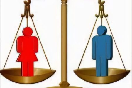 چرا زنان هنوز در موقعیت‌های کلیدی حضور کمرنگی دارند؟