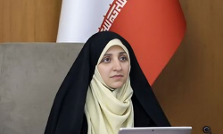 در دیدار با بهروزآذر مطرح شد: کانون پرورش فکری بازوی تربیتی دولت در سیاست‌گذاری خانواده