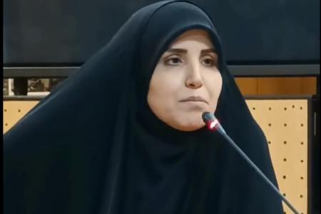نفوذ در فرهنگ؟! آیا وقت تجدید نظر نرسیده؟
