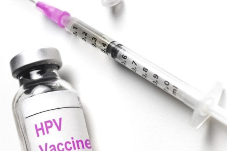 واکسن HPV؛ ابزاری جهت سلامتی یا دکانی برای سرمایه‌داری؟!