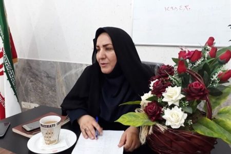 ۵۸۰میلیارد ریال تسهیلات اشتغال برای مدجویان بهزیستی