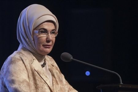 نامه‌ای به غزه، نگاهی به آنکارا: وقتی سیاست از کلمات عبور نمی‌کند