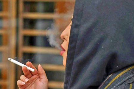 کاهش قبح سیگار میان زنان و افزایش خطرات جدی در سلامت و سبک زندگی