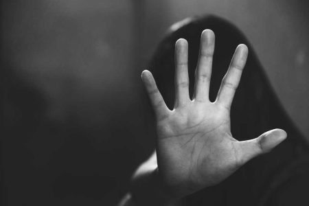 آیا خشونت در کشور گسترش یافته است؟