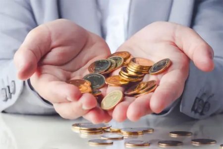 آیا مهریه زن پس از فوت به والدینش می رسد؟
