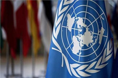 برای اولین بار؛ قطعنامه سازمان ملل در مورد زنان فلسطینی با حمایت یکپارچه همه کشورها