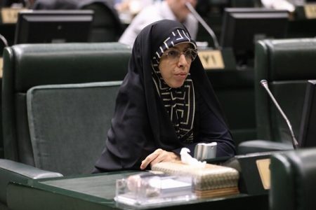 اصلاح مهریه بدون پیوست فرهنگی اجتماعی ممکن نیست