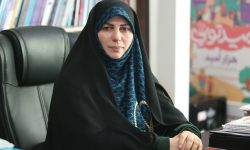 کنشگری زنانه در طرح‌های محله محور تهران