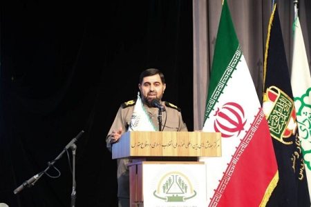 آماده‌سازی موزه زنان در جنگ ۱۲ روزه