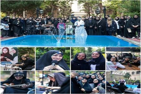 نظام مسائل دختران نوجوان و جوان در همه استان‌ها احصا می‌شود