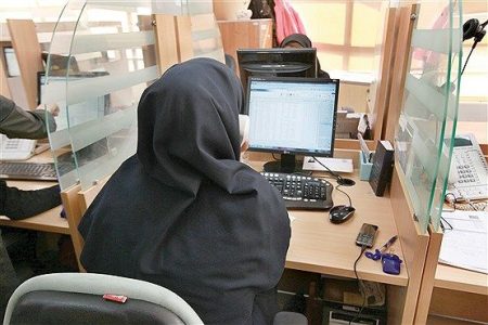 چالش‌های زنان شاغل؛ از حمایت قانونی تا کم کاری کارفرماها در اجرای قانون