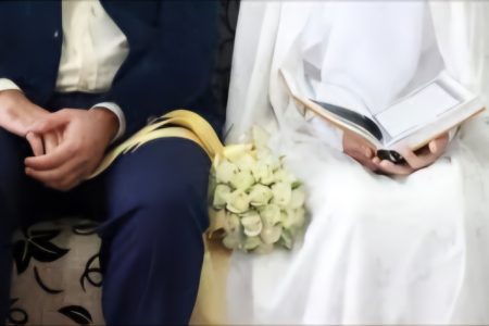 معیارهای متفاوت دختران و پسران برای ازدواج