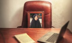 از فرشته‌ها تا راویان حقیقت؛ زنان در جبهه رسانه
