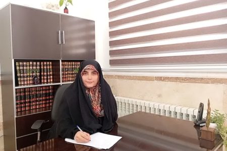 روش تربیت پسرانی مقتدر و مهربان